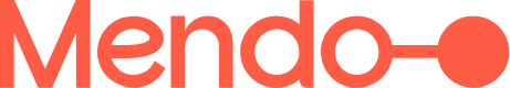 Mendo