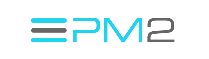 PM2