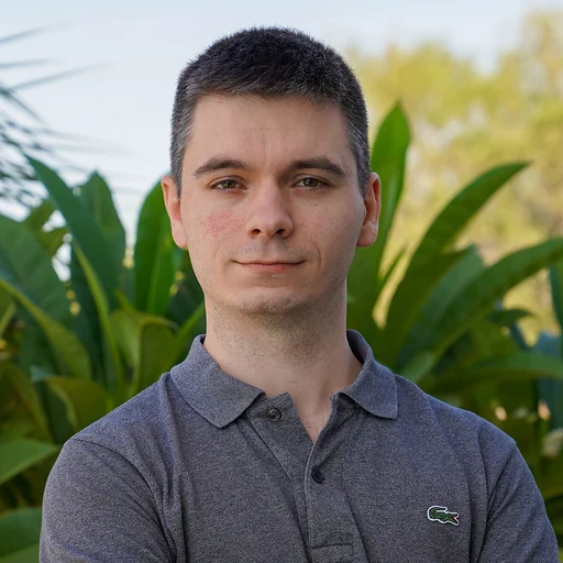 Robin Herzog, NorthCohort Mixpanel specialist